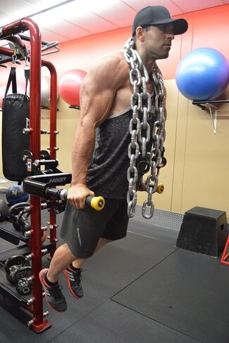 كمال الأجسام العضلات Stringer y Back Tank Top ، ورفع القميص للصالة الرياضية in Saudi Arabia