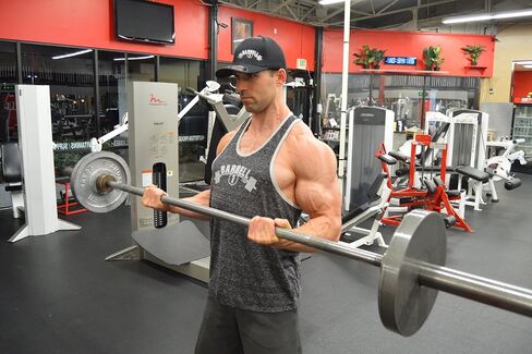 كمال الأجسام العضلات Stringer y Back Tank Top ، ورفع القميص للصالة الرياضية in Saudi Arabia