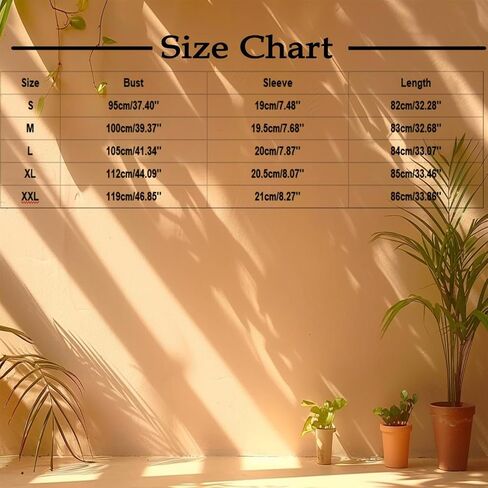 Summer Cotton Dresses for Women Casual Short Sleeve Sundress Square Neck Vacation Beach T Shirt Dress with Pockets in Saudi Arabia