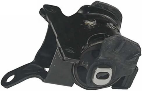 1PCS محرك السيارة MOUNT L2.02.5 OEM KR1139070A KR11-39-070A in Saudi Arabia
