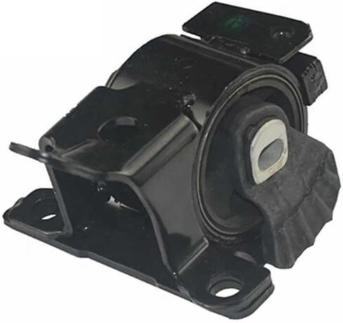 1PCS محرك السيارة MOUNT L2.02.5 OEM KR1139070A KR11-39-070A in Saudi Arabia