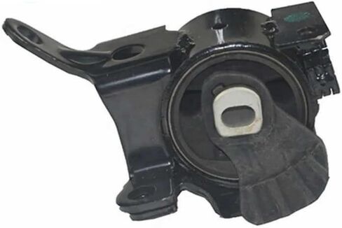 1PCS محرك السيارة MOUNT L2.02.5 OEM KR1139070A KR11-39-070A in Saudi Arabia