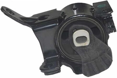 1PCS محرك السيارة MOUNT L2.02.5 OEM KR1139070A KR11-39-070A in Saudi Arabia