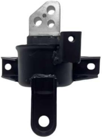 1PCS Car Engine mount L11 years 1.0 OEM 95969583 in Saudi Arabia