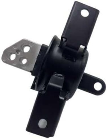 1PCS Car Engine mount L11 years 1.0 OEM 95969583 in Saudi Arabia