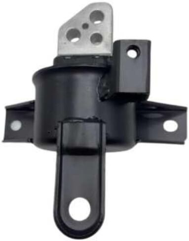1PCS Car Engine mount L11 years 1.0 OEM 95969583 in Saudi Arabia