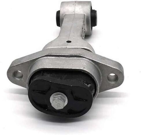 1PCS Car Engine mount rear aluminum OEM 219502V000 21950-2V000 in Saudi Arabia