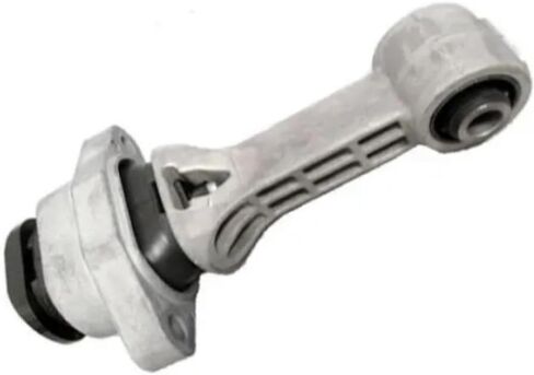 1PCS Car Engine mount rear aluminum OEM 219502V000 21950-2V000 in Saudi Arabia