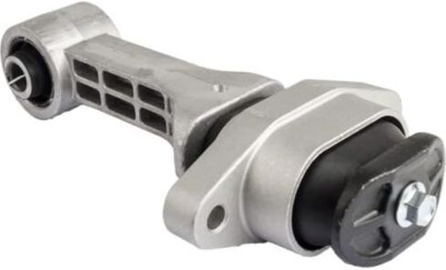 1PCS Car Engine mount rear aluminum OEM 219502V000 21950-2V000 in Saudi Arabia