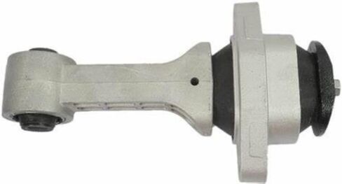1PCS Car Engine mount rear aluminum OEM 219502V000 21950-2V000 in Saudi Arabia
