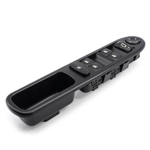 1PCS LT63 جهاز طي كهربائي أمام زر رافع الباب OEM 6554KT ZQ800632XT in Kuwait