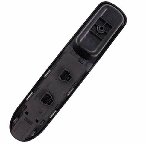 1PCS LT63 جهاز طي كهربائي أمام زر رافع الباب OEM 6554KT ZQ800632XT in Kuwait