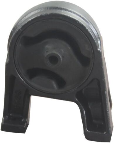 1PCS محرك السيارة MOUNT الخلفي من الحديد الزهر OEM 219302P000 21930-2P000 in Saudi Arabia