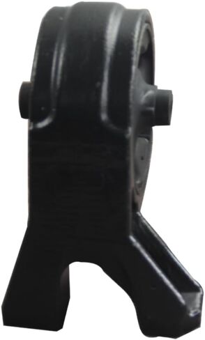 1PCS محرك السيارة MOUNT الخلفي من الحديد الزهر OEM 219302P000 21930-2P000 in Saudi Arabia