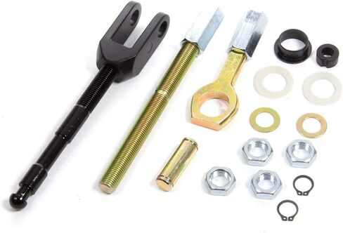 Wilwood Brake Pedal Pushrod kit in Saudi Arabia