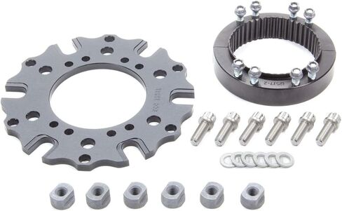 Wilwood Brake Pedal Pushrod kit in Saudi Arabia