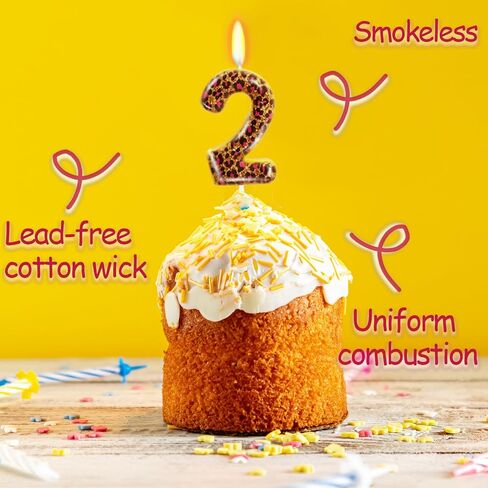بطول الفهد رقم 21 شمعة عيد ميلاد ، فهد عيد ميلاد كعكة القبعات العليا الزخارف ، والحيوان طباعة زينة حفلة الطرف in Kuwait