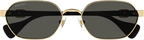 Gucci Women's Mini Running Sunglasses in Saudi Arabia