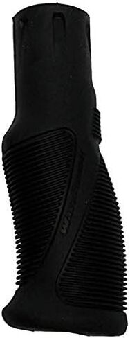 YAMAHA Grip,Handle, F2S-U155D-03-00 for Marine Vehicles, Plastic, Grip in Saudi Arabia