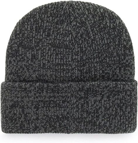 '47 New York NY Knicks Beanie Brain Freeze Cuff Knit Toboggan in Saudi Arabia