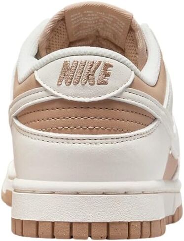 Nike Women's Dunk Low Next Next Next "White/Hot Fuchsia" (DD1873 110) - حجم 8W in Saudi Arabia