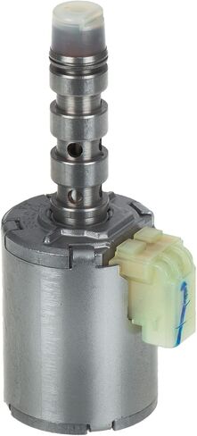 Ford Transmission Solenoid - 4C3Z7G383AA in Saudi Arabia