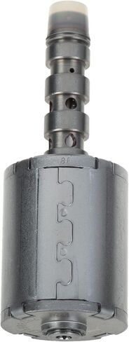 Ford Transmission Solenoid - 4C3Z7G383AA in Saudi Arabia