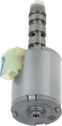 Ford Transmission Solenoid - 4C3Z7G383AA in Saudi Arabia