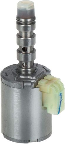Ford Transmission Solenoid - 4C3Z7G383AA in Saudi Arabia