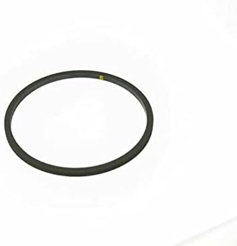 MOPAR 68038153AA محول نقل الختم in Saudi Arabia