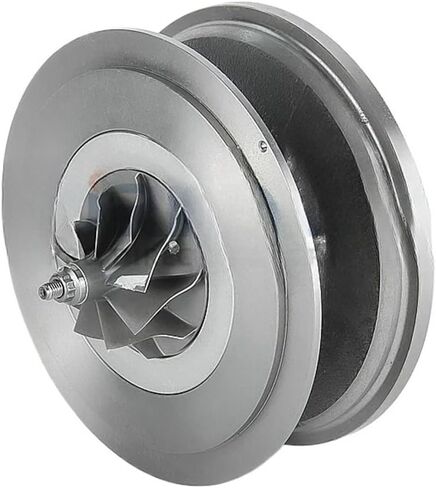 Turbo Core متوافق مع BMW 330d 430d 530d 730d x3 x5 x6 in Saudi Arabia
