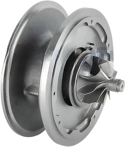 Turbo Core متوافق مع BMW 330d 430d 530d 730d x3 x5 x6 in Saudi Arabia
