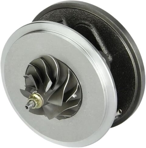 Corbo Cartridge Core 766470-0002 متوافق مع Tata Safari Phoenix Telcoline Xenon 2.2 766470 766470-0001 279114510101 Turbine Engine in Saudi Arabia