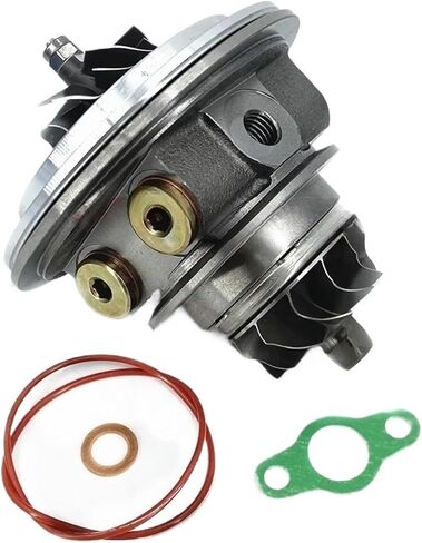 K04 Turbocharger Cartridge 53049880200 53049700200 4805045 4811580 Turbine Core Turbo CHRA Compatible For Opel Insignia 2.0 162 Kw - 220 HP in Saudi Arabia