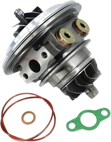 K04 Turbocharger Cartridge 53049880200 53049700200 4805045 4811580 Turbine Core Turbo CHRA Compatible For Opel Insignia 2.0 162 Kw - 220 HP in Saudi Arabia