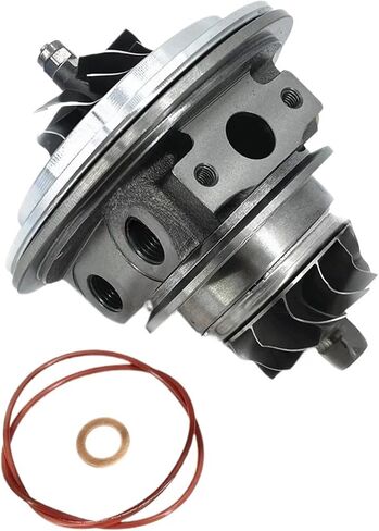 K04 Turbocharger Cartridge 53049880200 53049700200 4805045 4811580 Turbine Core Turbo CHRA Compatible For Opel Insignia 2.0 162 Kw - 220 HP in Saudi Arabia