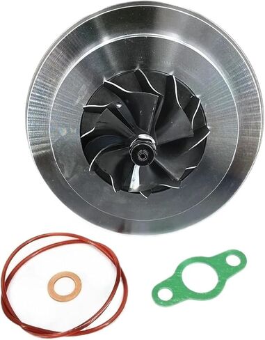 K04 Turbocharger Cartridge 53049880200 53049700200 4805045 4811580 Turbine Core Turbo CHRA Compatible For Opel Insignia 2.0 162 Kw - 220 HP in Saudi Arabia
