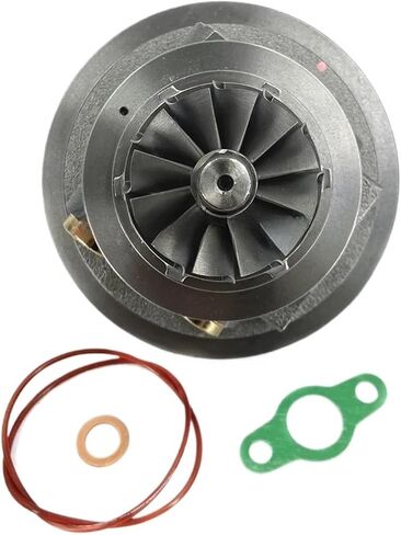 K04 Turbocharger Cartridge 53049880200 53049700200 4805045 4811580 Turbine Core Turbo CHRA Compatible For Opel Insignia 2.0 162 Kw - 220 HP in Saudi Arabia