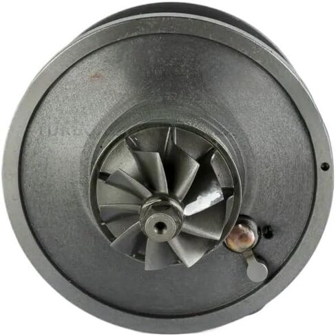 Turbo Core متوافق مع VW Polo IV Sharan 1.9 TDI ASZ BLT BTB 96KW 130HP 110KW 150HP 54399700023 03825301E TurboCharger in Saudi Arabia