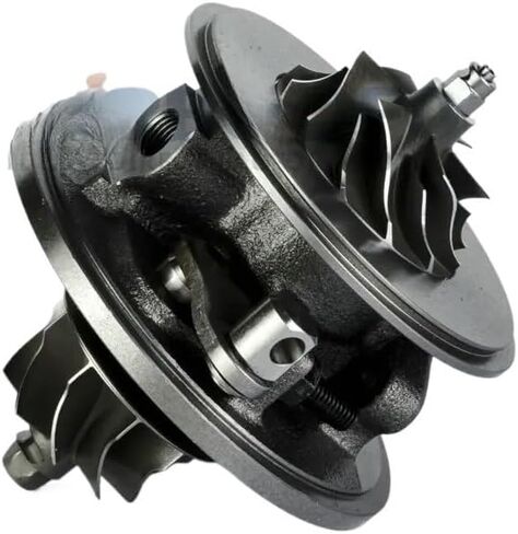 Turbo Core متوافق مع VW Polo IV Sharan 1.9 TDI ASZ BLT BTB 96KW 130HP 110KW 150HP 54399700023 03825301E TurboCharger in Saudi Arabia