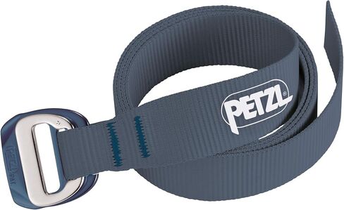 حزام Petzl للجنسين in Saudi Arabia