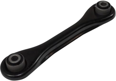 Lateral Links Front or Rear Driver Passenger Side Lower Right Left for Ford for Escape 2013-2019 Non-Adjustable Without Ball Joint(S) Rubber Bushing-Bushing Material in Saudi Arabia