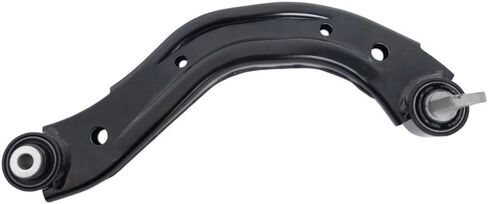 KarParts360 For Honda Civic 2012 2013 2014 2015 Lateral Link Rear | Upper | Replacement For 52371TX6A03, 52510TR0A01 in Saudi Arabia