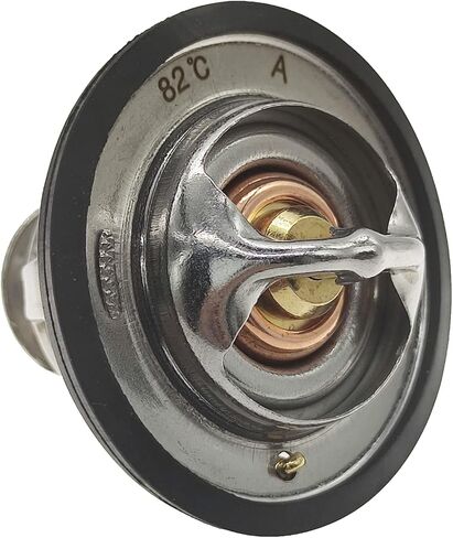 82 ℃ ترموستات 1C011-73010 متوافق مع كوبوتا M8200 M8540HD M8560 M9000 M9540DT M5040 M5 M6040 M6800 M7040 M7060 in Saudi Arabia