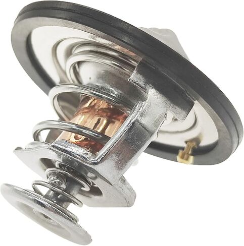 82 ℃ ترموستات 1C011-73010 متوافق مع كوبوتا M8200 M8540HD M8560 M9000 M9540DT M5040 M5 M6040 M6800 M7040 M7060 in Saudi Arabia