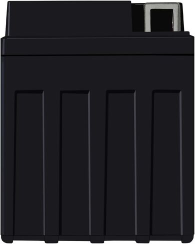 Mighty Max Battery YTX9-BS SLA Battery for Honda EU3000 Generator 2000-2011 Brand Product in Saudi Arabia
