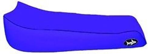 BlackTip Jetsports Seat Cover for Polaris 1994-1997 SLT (All) / 1998-1999 SLTH / 1996 SLTX (Purple) in Kuwait