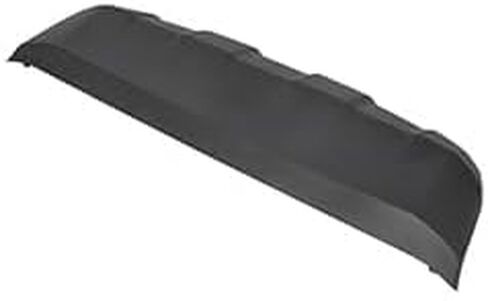 Hecasa Front Lower Valance Panel متوافق مع استبدال Toyota Tacoma 2016-2022 لـ TO1095205 5391104210 in Kuwait