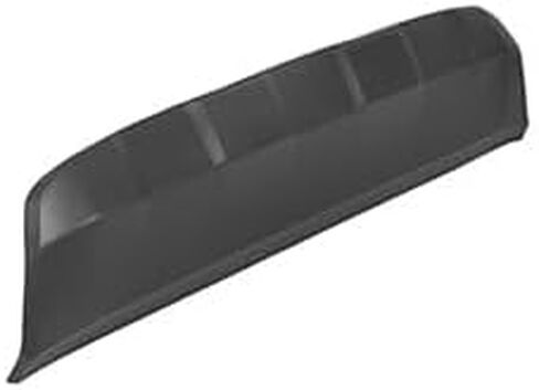 Hecasa Front Lower Valance Panel متوافق مع استبدال Toyota Tacoma 2016-2022 لـ TO1095205 5391104210 in Kuwait