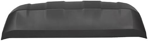 Hecasa Front Lower Valance Panel متوافق مع استبدال Toyota Tacoma 2016-2022 لـ TO1095205 5391104210 in Kuwait